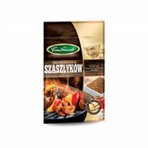 Assaisonnement Chachlik 30 g - CE GOÛT